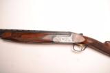 Perazzi - SC3, 20ga. 26" Barrels Choked IC/IM. - 7 of 12