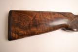 Beretta – 687 EELL Gallery Gun - 9 of 11