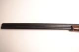 Beretta – 687 EELL Gallery Gun - 4 of 11