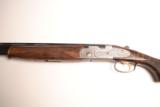 Beretta – 687 EELL Gallery Gun - 3 of 11