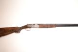 Beretta – 687 EELL Gallery Gun - 11 of 11