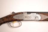 Beretta – 687 EELL Gallery Gun - 1 of 11