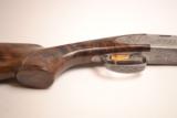 Beretta – 687 EELL Gallery Gun - 6 of 11