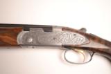 Beretta – 687 EELL Gallery Gun - 2 of 11