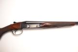Winchester - Model 21, 20/28ga. - 6 of 14