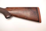 Winchester - Model 21, 20/28ga. - 10 of 14
