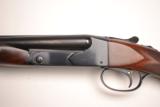 Winchester - Model 21, 20/28ga. - 3 of 14