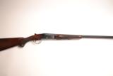 Winchester - Model 21, 20/28ga. - 11 of 14