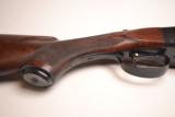 Winchester - Model 21, 20/28ga. - 7 of 14