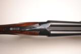 Winchester - Model 21, 20/28ga. - 2 of 14