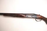 Winchester - Model 21, 20/28ga. - 4 of 14