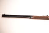 Winchester – Model 94, Legendary Frontiersmen Commemorative - 6 of 11