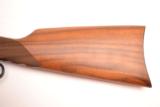 Winchester – Model 94, Legendary Frontiersmen Commemorative - 10 of 11