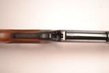 Winchester – Model 94, Legendary Frontiersmen Commemorative - 4 of 11
