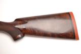Winchester - Model 21 Trap Grade, 12ga. Cody Lettered - 9 of 12