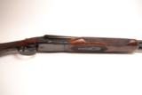 Winchester - Model 21 Trap Grade, 12ga. Cody Lettered - 7 of 12