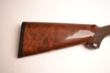 Winchester - Model 23 Classic, .410ga - 10 of 11