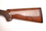 Winchester - Model 23 Classic, .410ga - 9 of 11