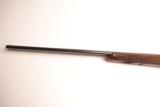 Winchester - Model 23 Classic, .410ga - 4 of 11