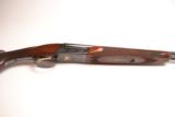 Winchester - Model 23 Classic, .410ga - 7 of 11