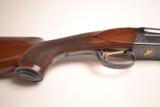 Winchester - Model 23 Classic, .410ga - 6 of 11