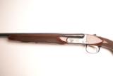 Winchester - Model 23 Classic, .410ga - 3 of 11