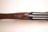 Winchester - Model 23 Classic, .410ga - 8 of 11