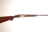 Winchester - Model 23 Classic, .410ga - 11 of 11