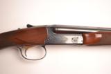 Winchester - Model 23 Classic, .410ga - 1 of 11