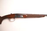 Winchester - Model 23 Classic, .410ga - 5 of 11