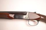 Winchester - Model 23 Classic, .410ga - 2 of 11