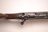 Winchester - Model 70 Supergrade - 6 of 11