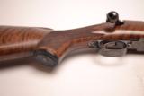 Winchester - Model 70 Supergrade - 4 of 11