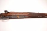 Winchester - Model 70 Supergrade - 5 of 11