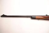 Winchester - Model 70 Supergrade - 8 of 11