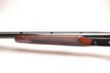 Winchester Model 21, 20ga. , 28” barrels - 9 of 13