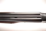 Winchester Model 21, 20ga. , 28” barrels - 3 of 13