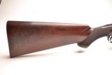 Winchester Model 21, 20ga. , 28” barrels - 5 of 13