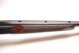 Winchester Model 21, 20ga. , 28” barrels - 8 of 13
