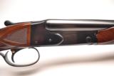 Winchester Model 21, 20ga. , 28” barrels - 1 of 13