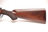 Winchester Model 21, 20ga. , 28” barrels - 6 of 13