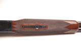 Winchester Model 21, 20ga. , 28” barrels - 7 of 13