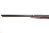 Winchester - Model 21, Trap Grade Skeet, 20ga. - 7 of 10
