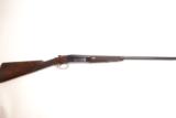 Winchester - Model 21, Trap Grade Skeet, 20ga. - 10 of 10