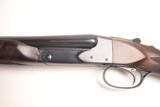 Winchester - Model 21, Trap Grade Skeet, 20ga. - 2 of 10
