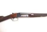 Winchester - Model 21, Trap Grade Skeet, 20ga. - 3 of 10