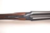 Winchester - Model 21, Trap Grade Skeet, 20ga. - 5 of 10
