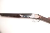 Winchester - Model 21, Trap Grade Skeet, 20ga. - 6 of 10