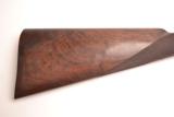 Winchester - Model 21, Trap Grade Skeet, 20ga. - 9 of 10