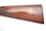 Winchester - Model 21, Trap Grade Skeet, 20ga. - 8 of 10